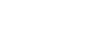 KOOKS logo
